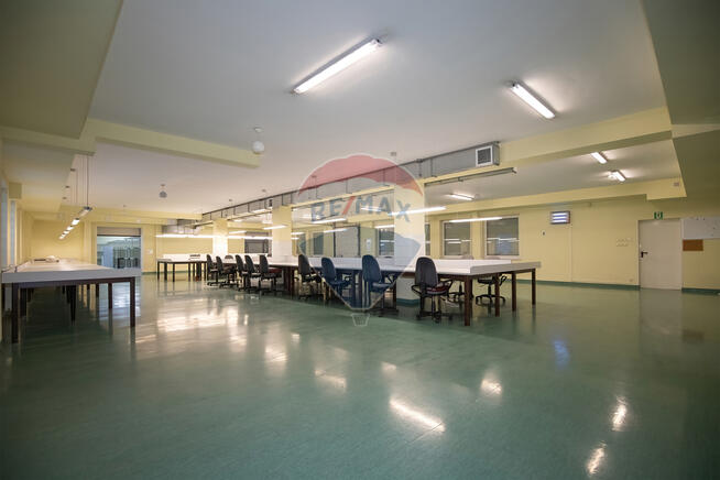 Nieruchomość inwestycyjna - Sprzedaż - Wyrzysk.