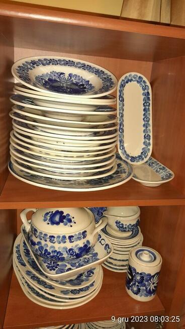 stare meble gdańskie + rożności