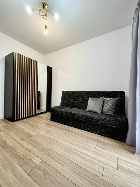 Komfortowe miszkanie do wynajęcia 65m2