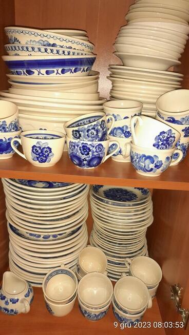 stare meble gdańskie + rożności