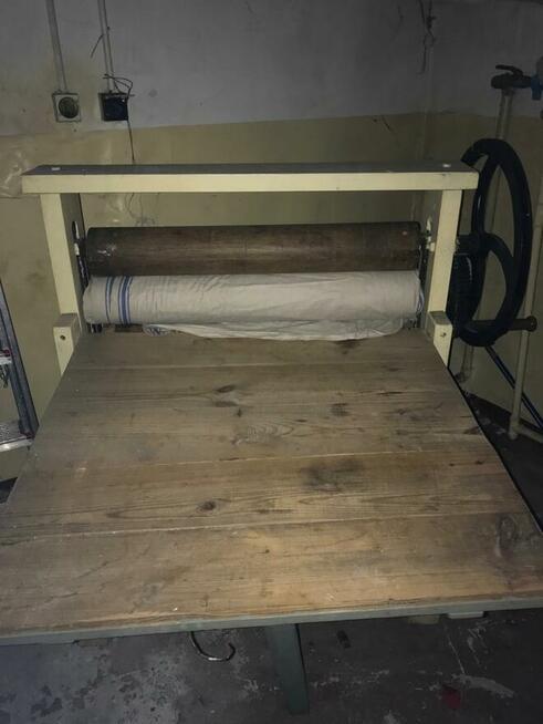 stare meble gdańskie + rożności