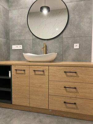 Komfortowe miszkanie do wynajęcia 65m2