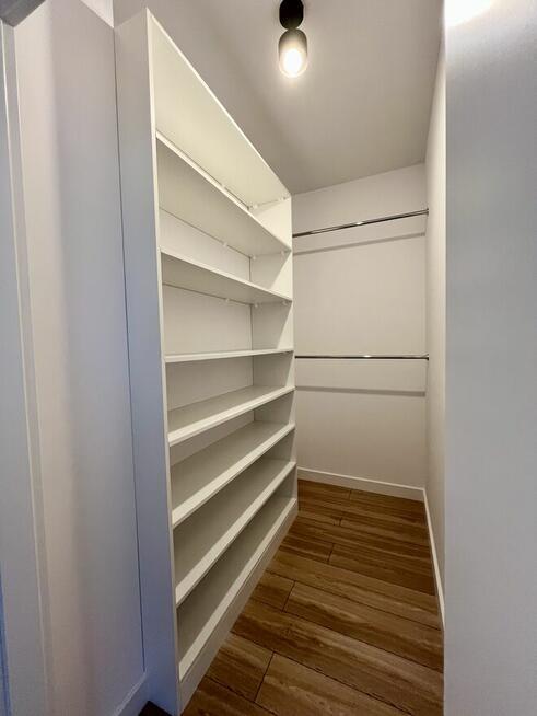 Komfortowe miszkanie do wynajęcia 65m2