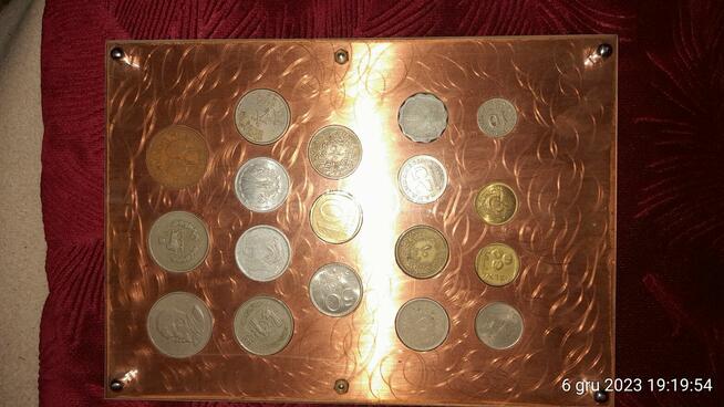 stare meble gdańskie + rożności