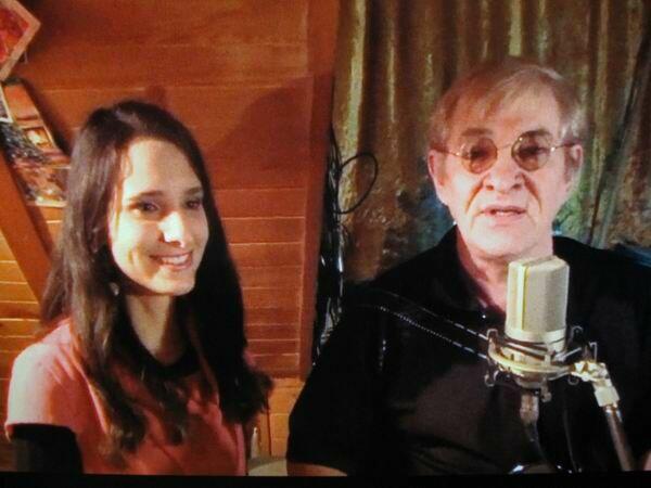 Muzyk Gitarzysta, DJ, Animator Karaoke