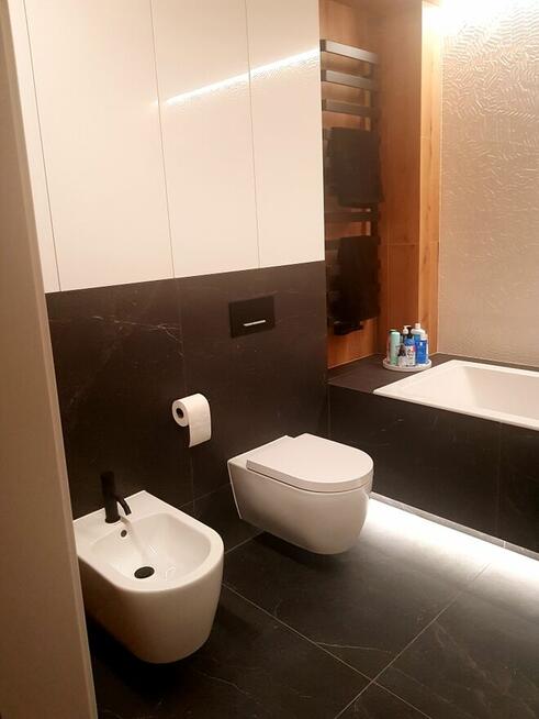 Glazurnik układanie płytek, wykończenia Lublin