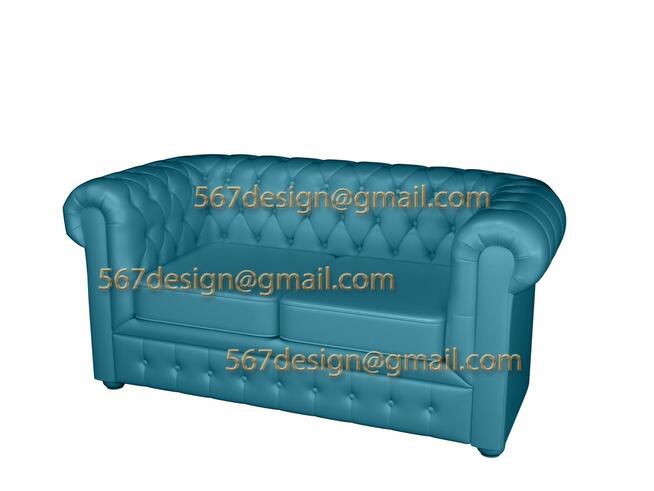 Wizualizacja 3D, projektowanie