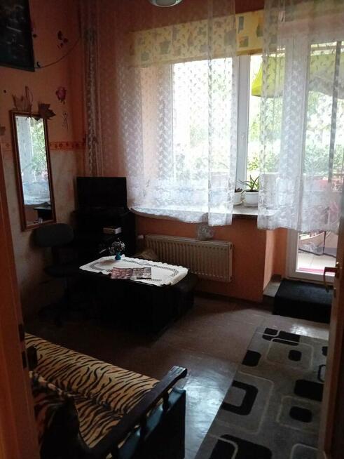 Meldunek , Mieszkanie/Pokoje ś/centrum Opola .