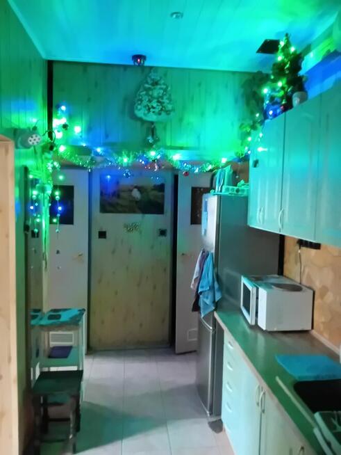 Meldunek , Mieszkanie/Pokoje ś/centrum Opola .