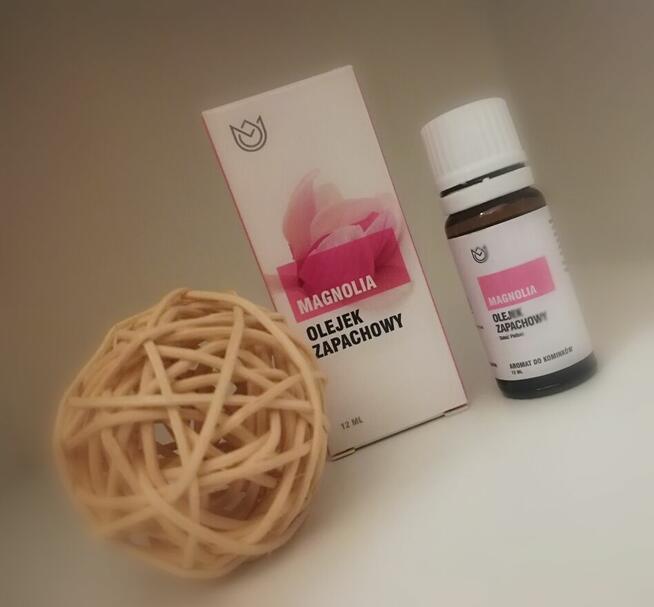 Masaż relaksacyjny~PROMOCJA~100zł~Zapraszam