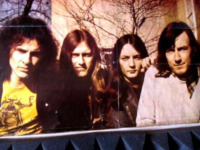 Muzyk Gitarzysta, DJ, Animator Karaoke