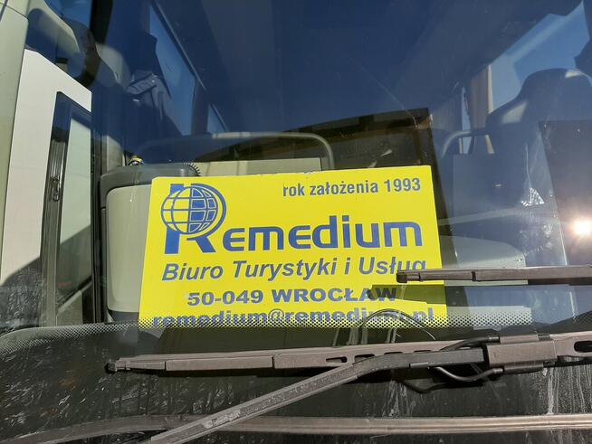 Włochy Free ski Trydent 2026 !! Hotel HB karnety od 2890 zł