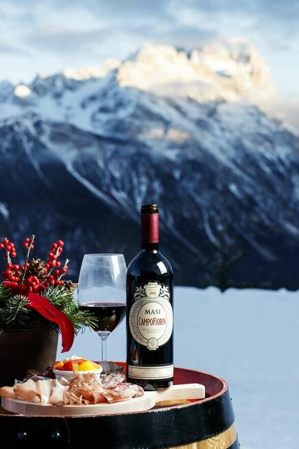 Włochy Free ski Trydent 2026 !! Hotel HB karnety od 2890 zł