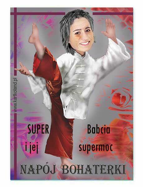 etykiety naklejki na alkohol wódkę butelki ze zdjęciem ślub