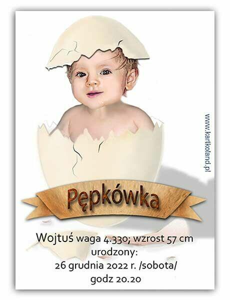 etykiety naklejki na alkohol wódkę butelki ze zdjęciem ślub