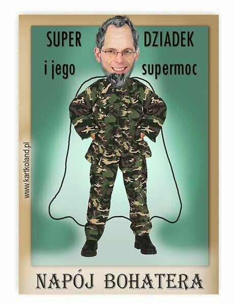 etykiety naklejki na alkohol wódkę butelki ze zdjęciem ślub