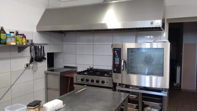 Willę-apartamenty na wynajem Szklarska Poręba centr/Sprzedam