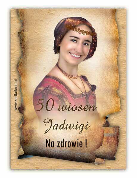 etykiety naklejki na alkohol wódkę butelki ze zdjęciem ślub