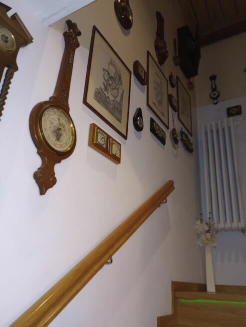 Willa z klimatem. Bezpośrednio?