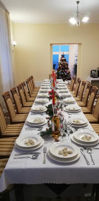 Willę-apartamenty na wynajem Szklarska Poręba centr/Sprzedam