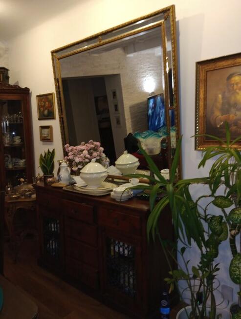 Willa z klimatem. Bezpośrednio?