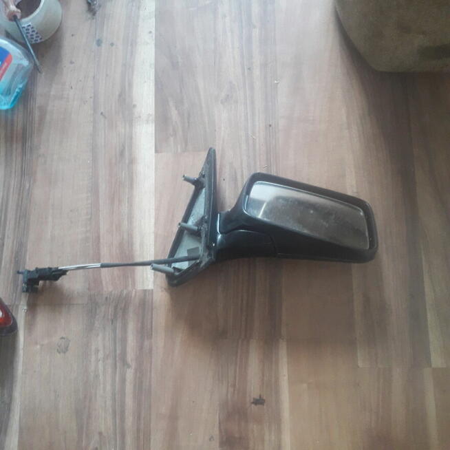 Lusterka Manualne VW GOLF 3