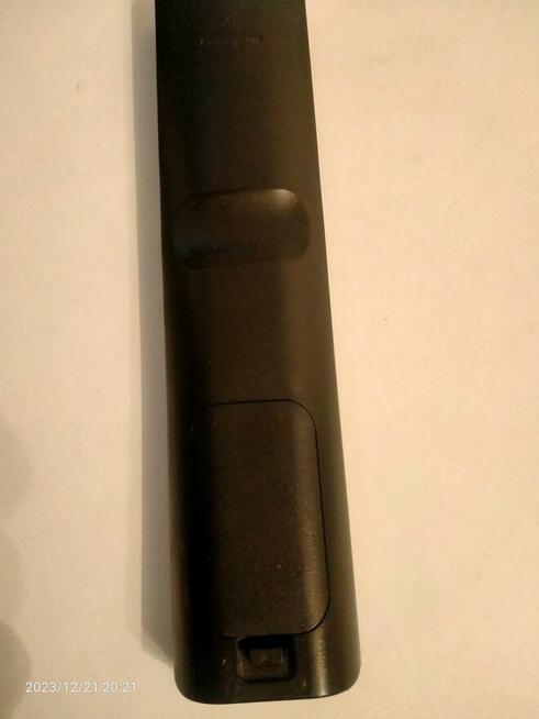 pilot do telewizora LG, Samsung, Sony,