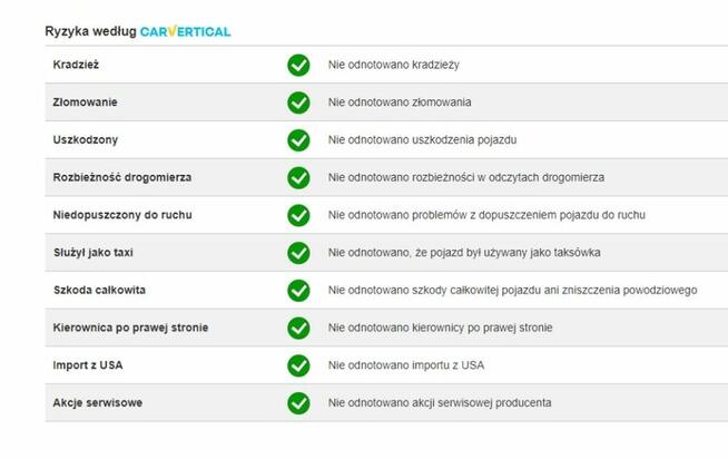 BMW 318d LIFT LED BI-XENON 2.0d 143 KM NAVI PDC PÓŁSKÓRY