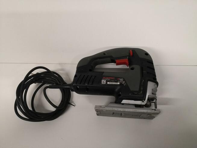 Z Niemiec wyrzynarka piła wurth stp 150 power-b