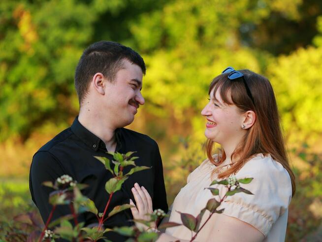 Fotograf - bezpłatne zdjęcia