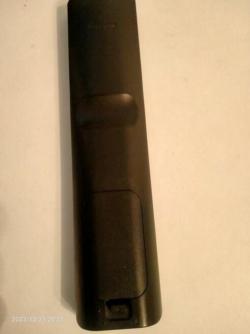 pilot do telewizora LG, Samsung, Sony,