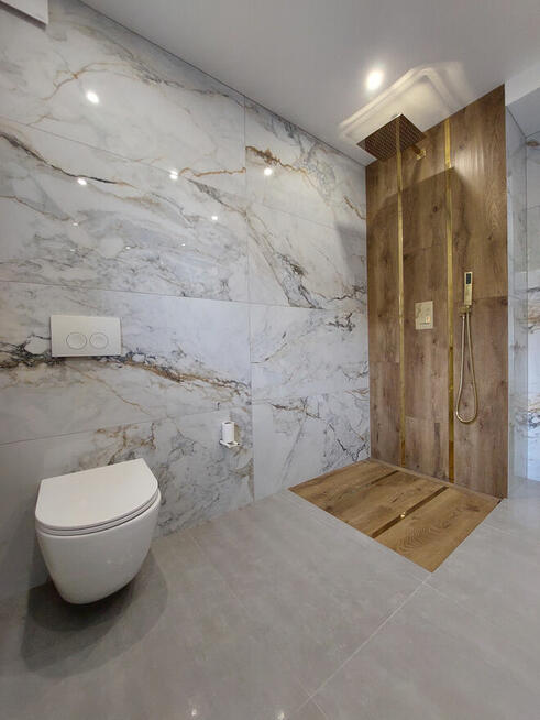 USŁUGI REMONTOWE: Układanie płytek, Zabudowy gipsowo-kartono