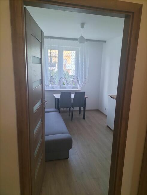 Wynajmę pokoje dla studentów i osoby pracujące po 800 zł i