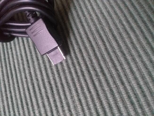 Ładowarka FOREVER do starszych typów tel. Samsung