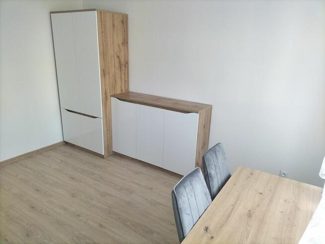 Wynajmę pokoje dla studentów i osoby pracujące po 800 zł i