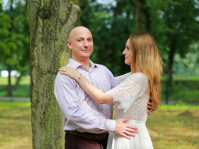 Fotograf - bezpłatne zdjęcia