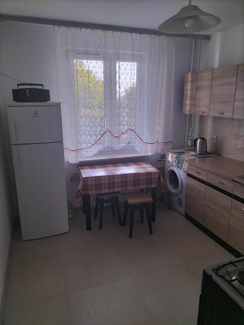 Wynajmę pokoje dla studentów i osoby pracujące po 800 zł i