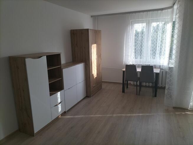 Wynajmę pokoje dla studentów i osoby pracujące po 800 zł i