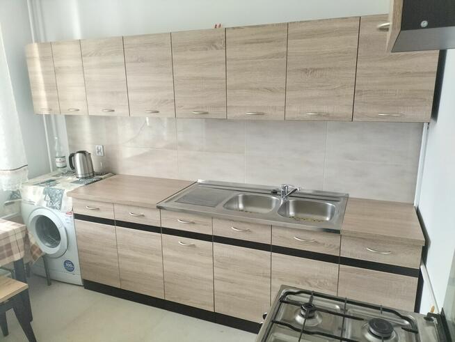 Wynajmę pokoje dla studentów i osoby pracujące po 800 zł i