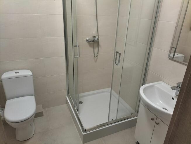 Wynajmę pokoje dla studentów i osoby pracujące po 800 zł i