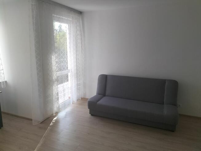 Wynajmę pokoje dla studentów i osoby pracujące po 800 zł i