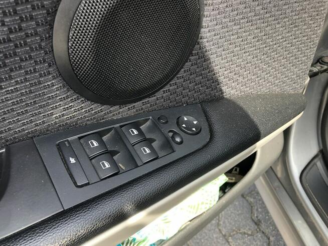 BMW 318d LIFT LED BI-XENON 2.0d 143 KM NAVI PDC PÓŁSKÓRY