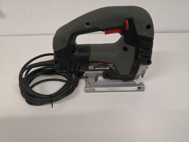 Z Niemiec wyrzynarka piła wurth stp 150 power-b