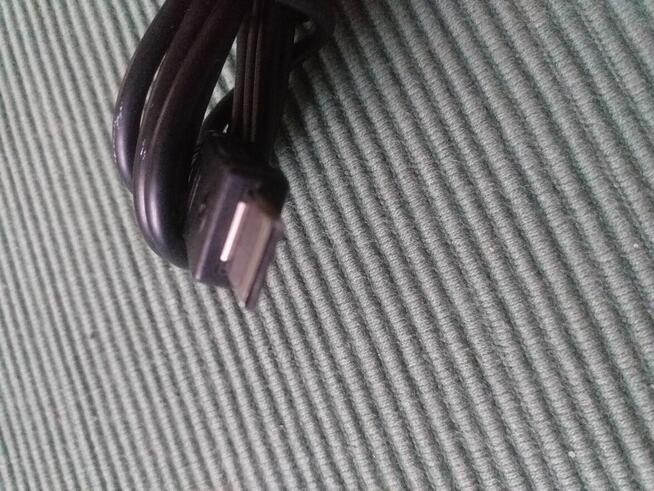 Ładowarka FOREVER do starszych typów tel. Samsung