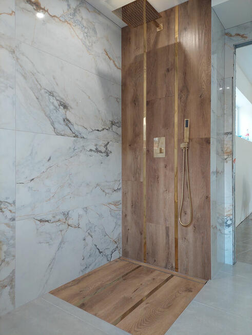 USŁUGI REMONTOWE: Układanie płytek, Zabudowy gipsowo-kartono