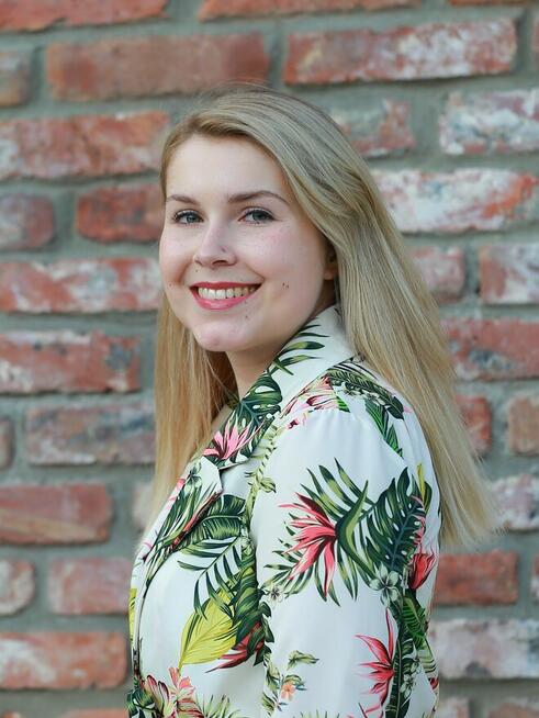 Fotograf - bezpłatne zdjęcia