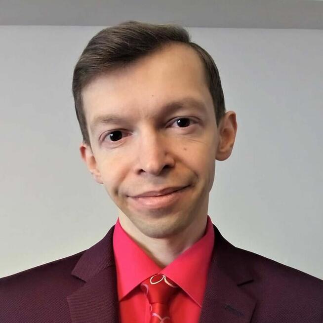 Czy to jest przyjaźń? Czy to jest kochanie?