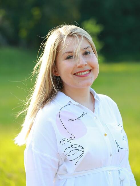 Fotograf - bezpłatne zdjęcia