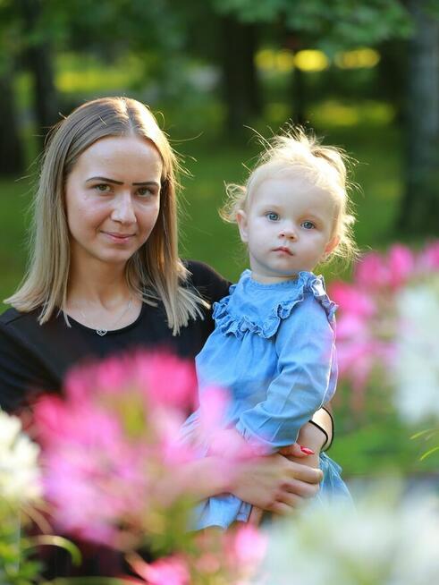 Fotograf - bezpłatne zdjęcia