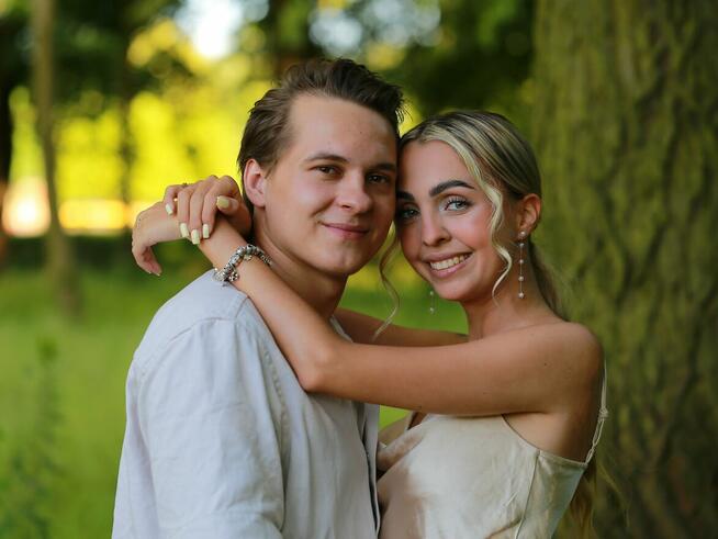 Fotograf - bezpłatne zdjęcia